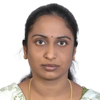 Sowjanya Pabba