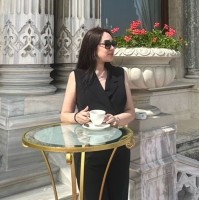 Seren Şengöz