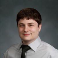 Michael Weiss, Mba
