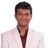 Anilkumar Reddy