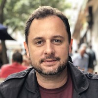 Fausto Farias