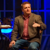 Mickey Clark