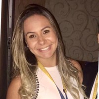 Simone Plácido