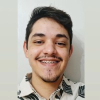 Gabriel Albino