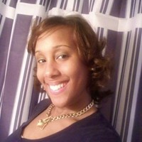 Adena Johnson