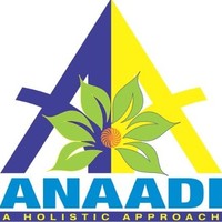 Premkumar Cs