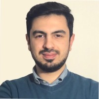 Harun Küçük
