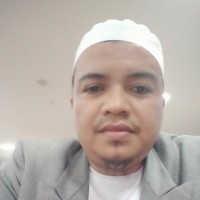 Deni Syahputra
