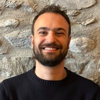 Luca Cerra