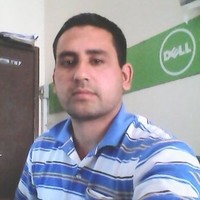 Imran Sohail
