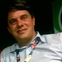 Williams Mendonça