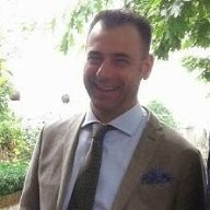 Simone Dal Prà