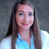 Stephanie Ferris