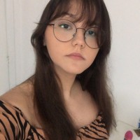 Yasmin Amaral Zilli
