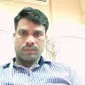 Vijay Kumar