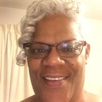Doritha Winston