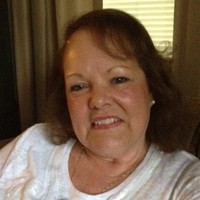 Linda Durand