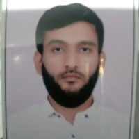 Abdul Rahim Khan