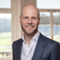 Jacco Karens