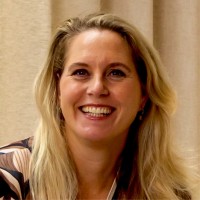 Barbara van Beek - Koppens
