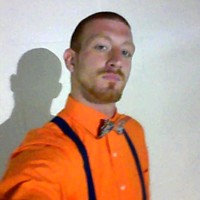 Tyler Pettit