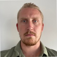 Sean Dean