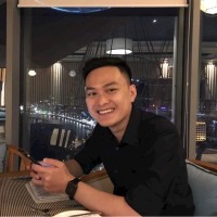 Sang Hoang