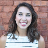 Jillian Abrahamson