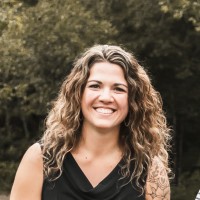 Emily Brown-Combelic