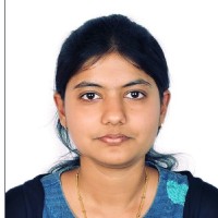 Satya Swetha Madiraju