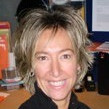 Theresa Youngs