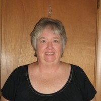 Ellen Kaler