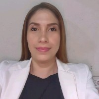 Josselyne Campuzano