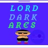 LORD_DARK ARES