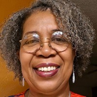 Loretta Swan