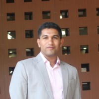 ZIAUR RAHMAN