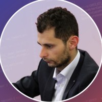 Nicola Modugno