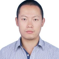 李慧明