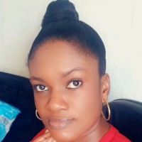 Léa Anoma Kouame
