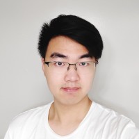 Yichang Liu