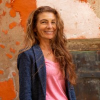 Ariane Brandes