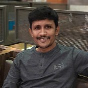 Selvan Ns