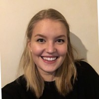 Emma Kotka