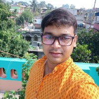 Bishal Sardar