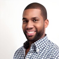 Hasan Aquil