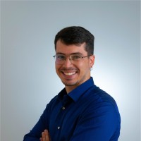 Javier Soriano Escoda