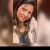 Bruna Leiliane