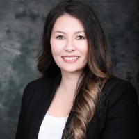 Terri Peterson-Galindo