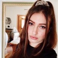 Nina Scantri
