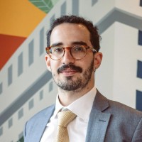 Guilherme Gomes De Barros De Souza